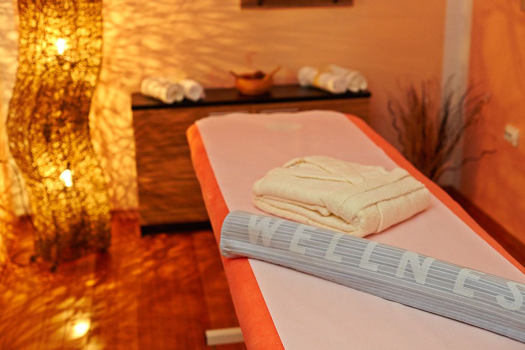 wellnesmasazafoto01569403