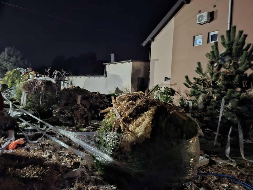 564327536_4163108630671012_7889023739333190760_n