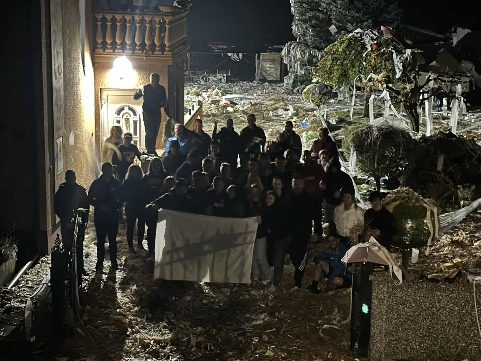 564452610_1222427819630280_4682266526415866705_n