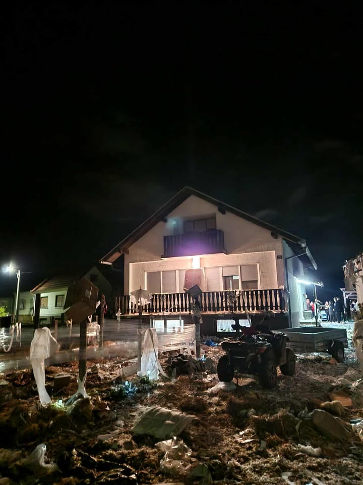 564473479_2327913564342172_7885809394407655074_n