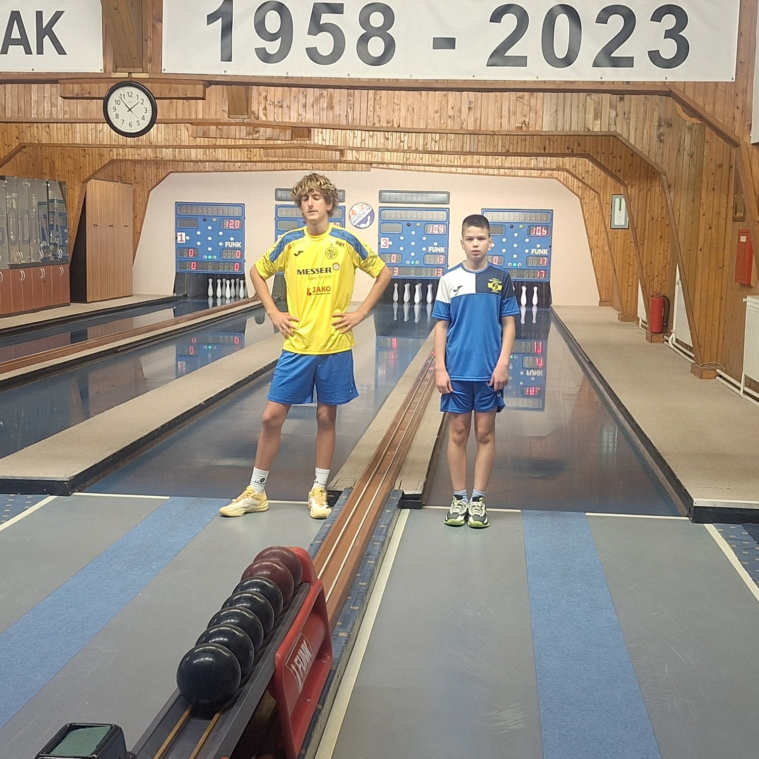 564655625_698887079893185_1922593407453460441_n