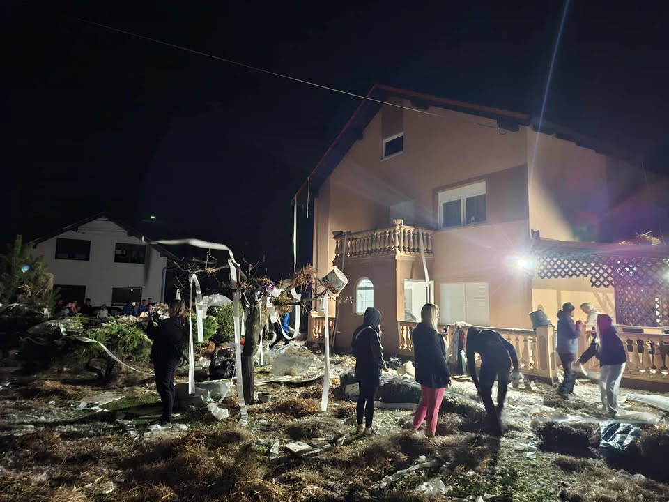 564661471_662487840259207_9205099351262347168_n