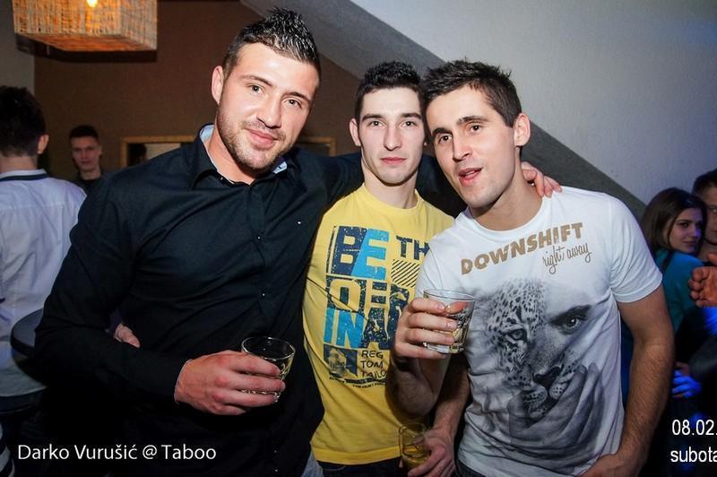 slika0043 Taboo (Subota, 8.2.2014.) slika0043 Taboo (Subota, 8.2.2014.)