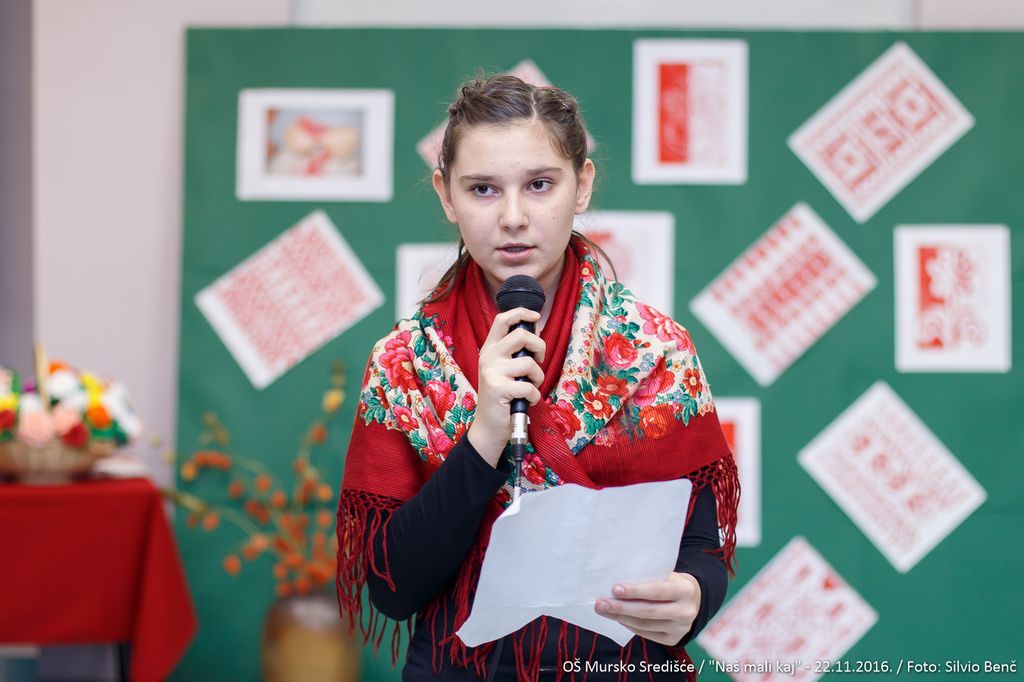 sudionicaliterarnognatjecajmart