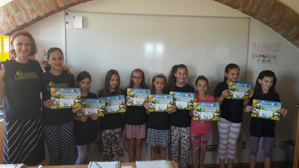 1346598810647591602673838635991