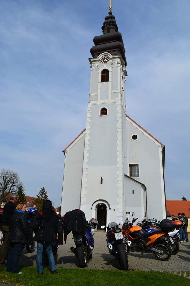 285211709blagoslov02643637