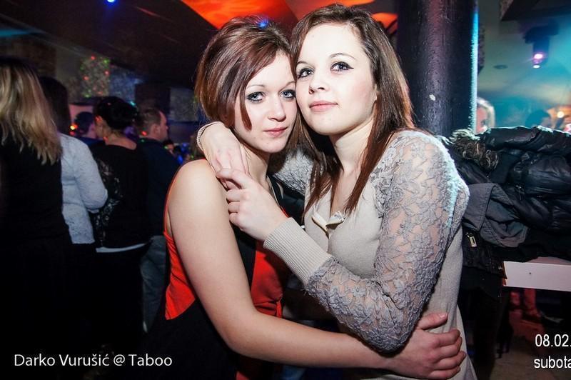 slika0032 Taboo (Subota, 8.2.2014.) slika0032 Taboo (Subota, 8.2.2014.)