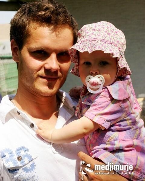 foto00046