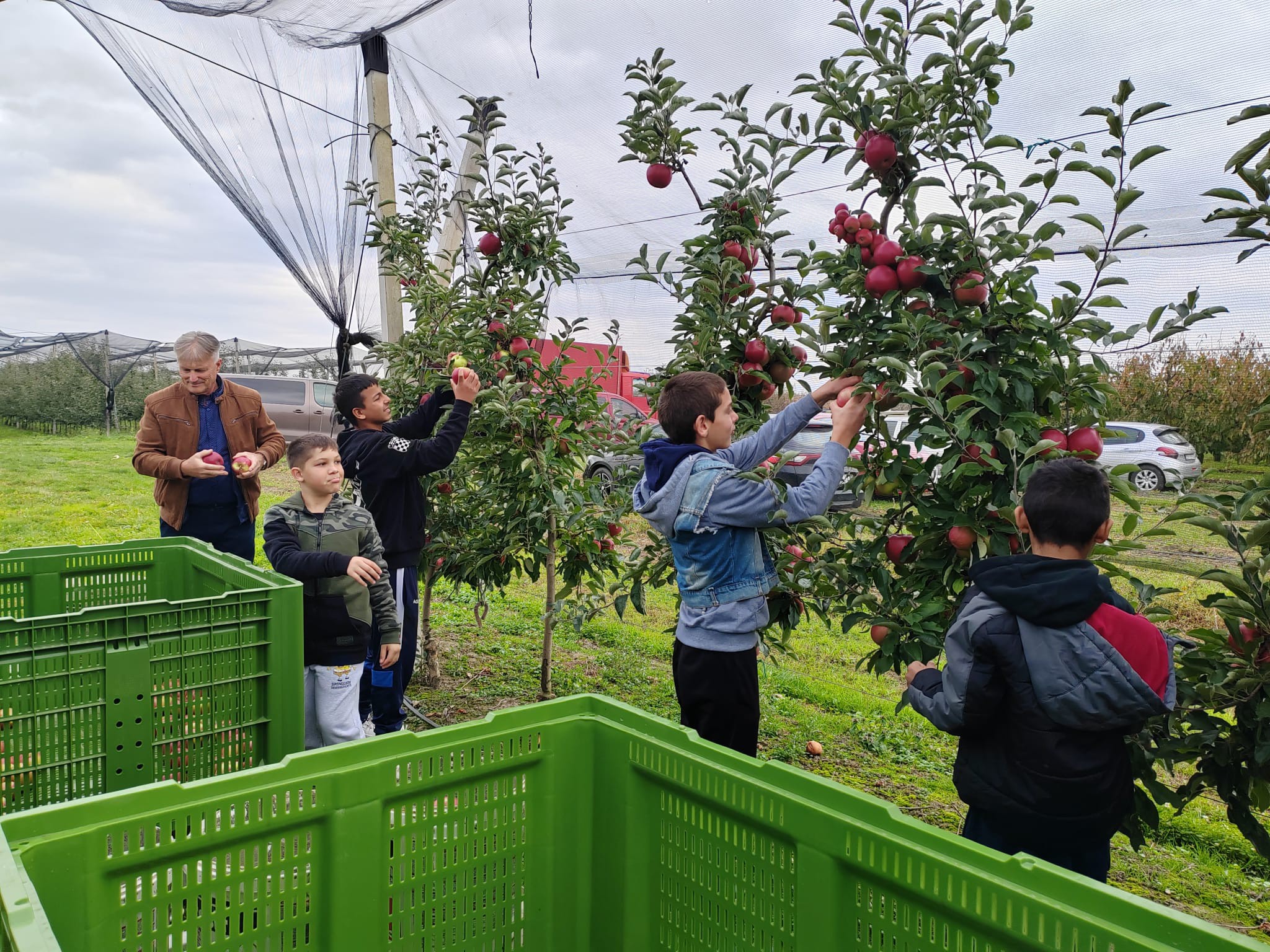 565131840_1302992834956026_5485768813456743897_n