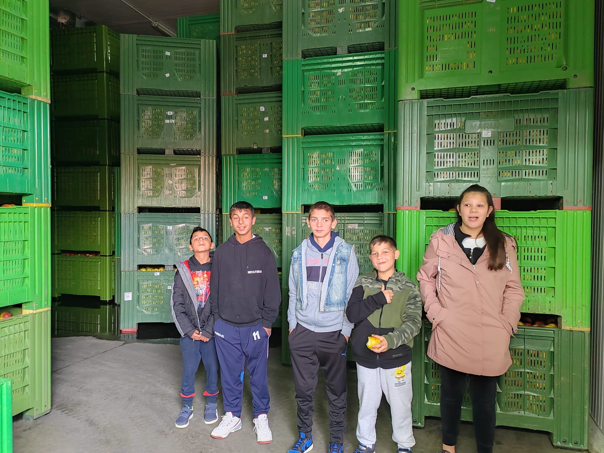 565925153_1302992874956022_1427806734851439444_n