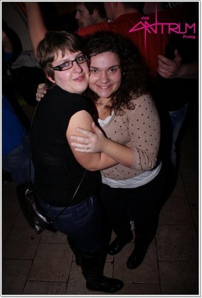 slika0073 Antrum (Subota, 19.1.2013) slika0073 Antrum (Subota, 19.1.2013)