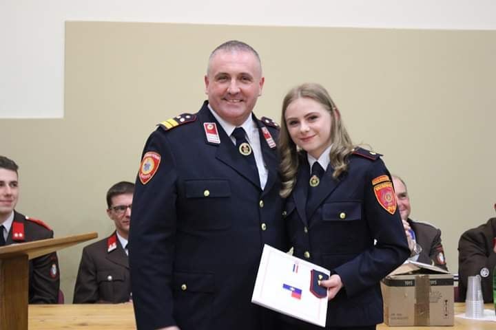 DVD Domašinec – godišnji skup