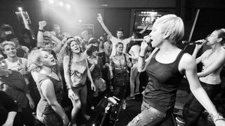 slika0030 Podroom (Petak, 26.4.2013 – Elemental i Medo&Fody;)