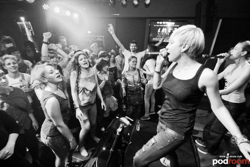 slika0030 Podroom (Petak, 26.4.2013 – Elemental i Medo&Fody;)