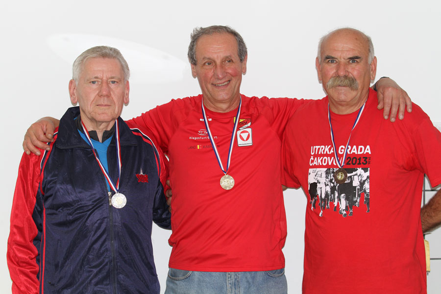 36kmveteranim600755541187