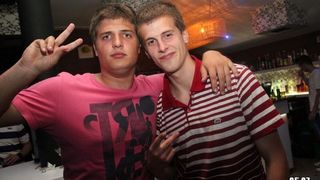 Foto128 Taboo (Petak, 5.7.2013 – Slobodan Vasić)