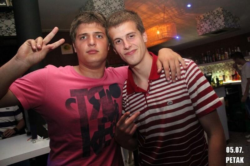 Foto128 Taboo (Petak, 5.7.2013 – Slobodan Vasić)