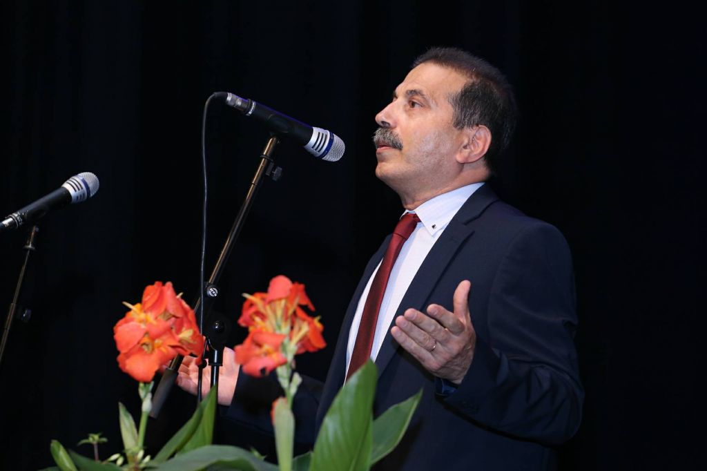 3433920110215167486397468322808