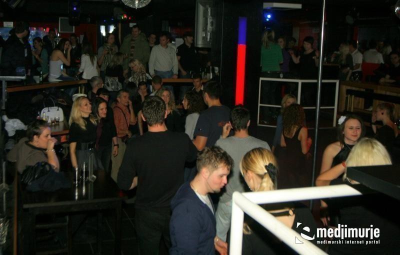 IMG3505 Diana (Subota, 26.11.2011)