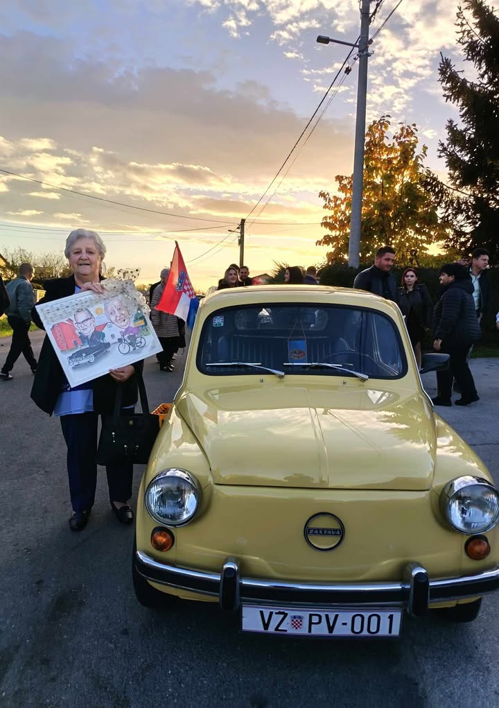 566651203_1106628711274175_2314384263752007305_n