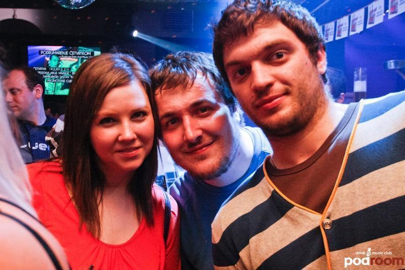 slika0018 Podroom (Subota, 9.3.2013 – Godišnjica Party)