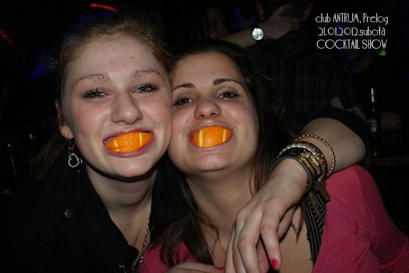 slika0084 Antrum (Subota, 21.1.2012) slika0084 Antrum (Subota, 21.1.2012)