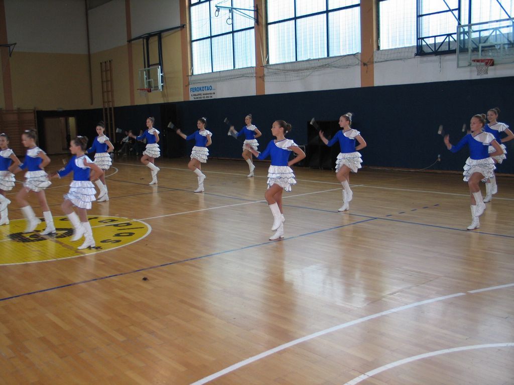 maroretkinje2017107796890