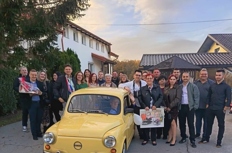 567734409_1593554544846702_1373436744097863941_n