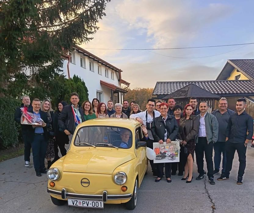 567734409_1593554544846702_1373436744097863941_n