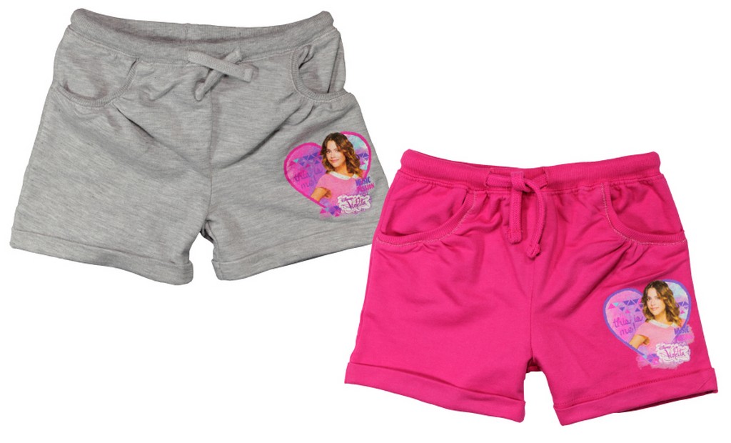 violettakrhlace909250