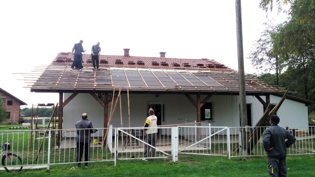 20150927093925468225