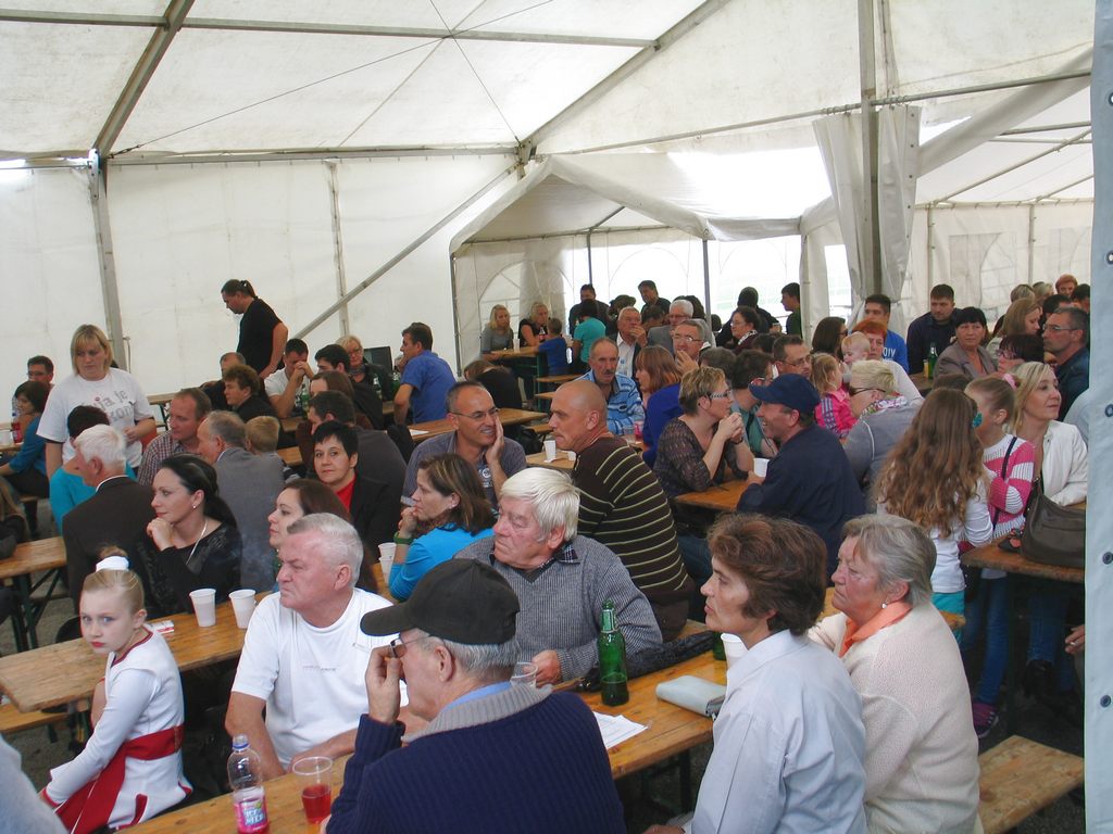 xxdanikotoribe38861862