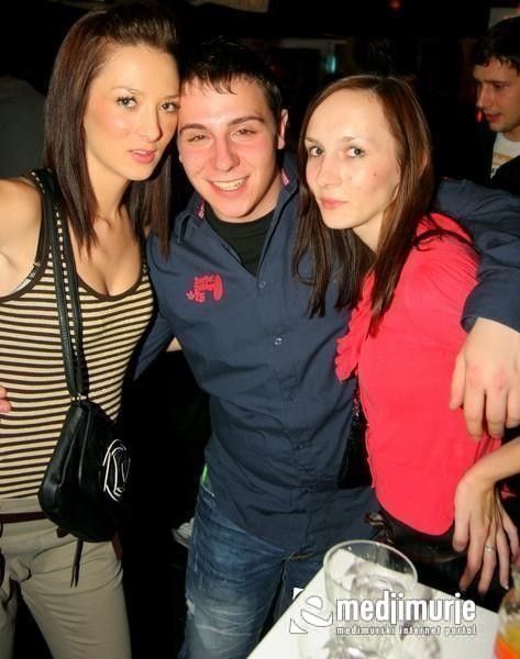 Taboo (Subota, 12.11.2011.) Taboo (Subota, 12.11.2011.)