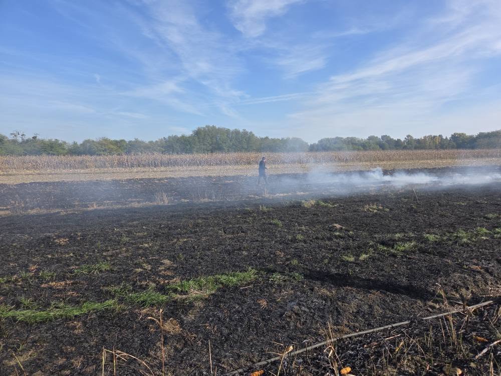 DVD Cirkovljan požar DVD Cirkovljan požar