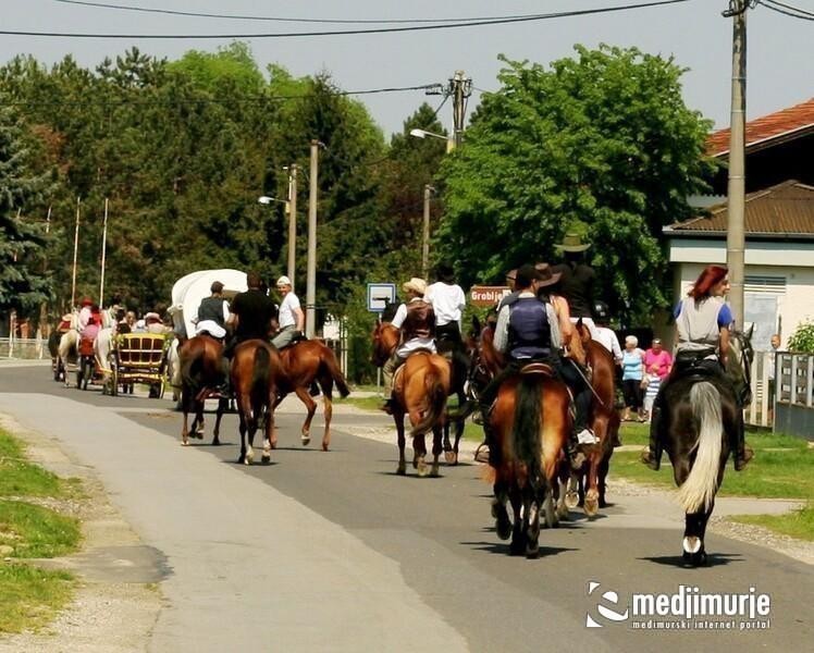 foto00091
