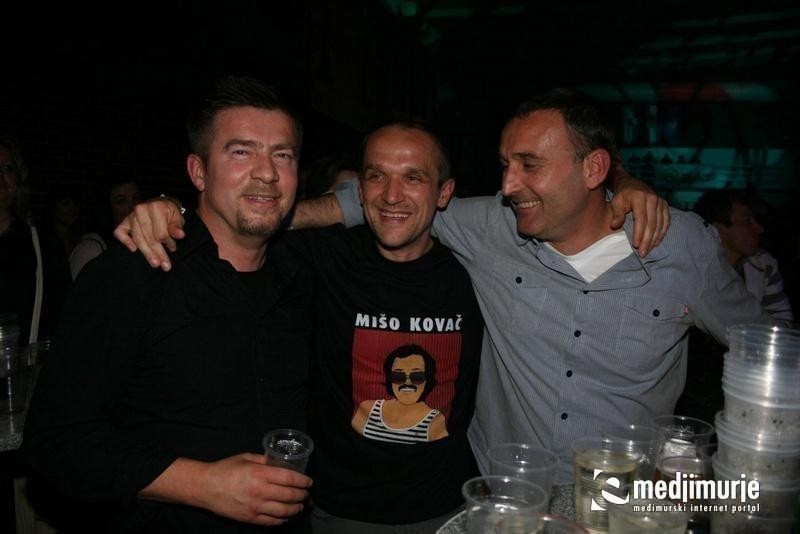 slika0096