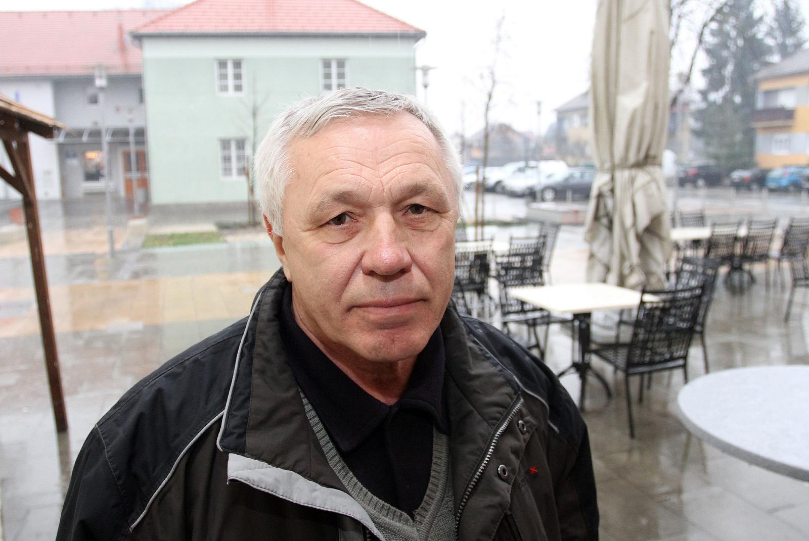 Dobitnici Nagrade Zrinski