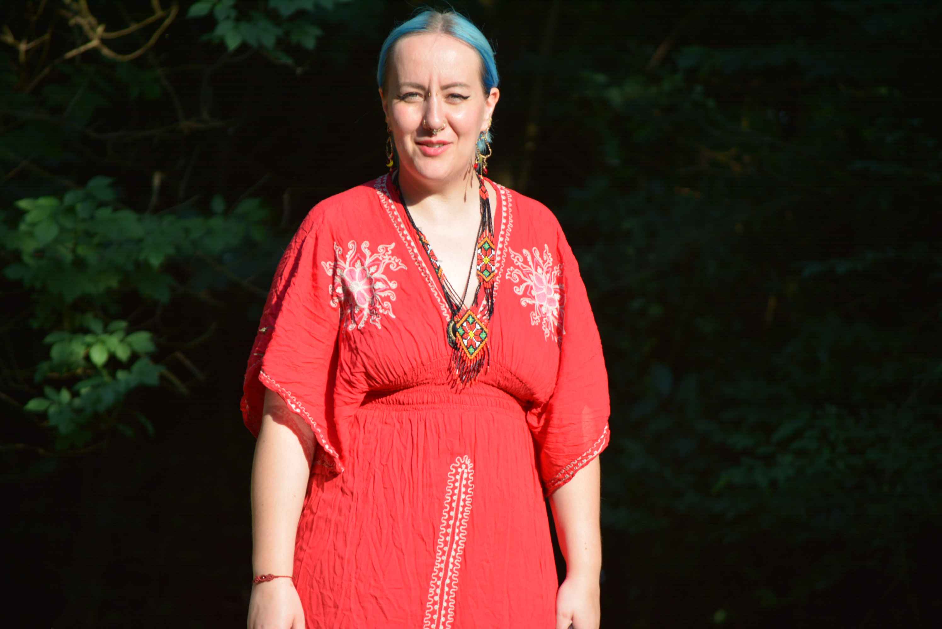 FOTO I VIDEO Predivna umjetnička idila na Art forestu u Nedelišću