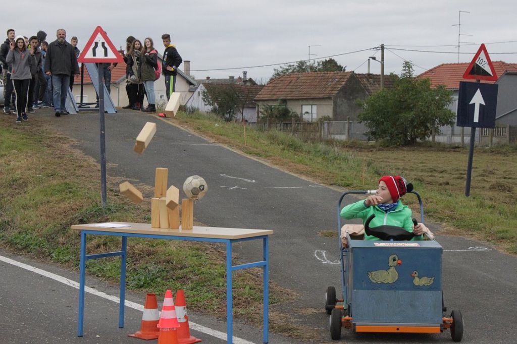 161012gocargo1oscakovec05514973