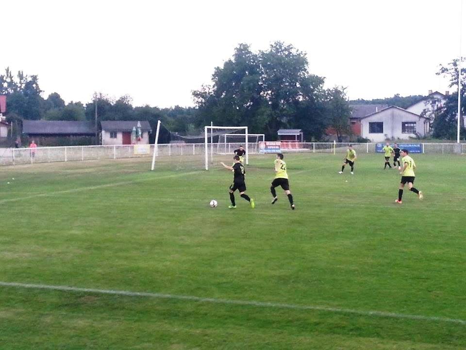 1387483712742492559200031422053