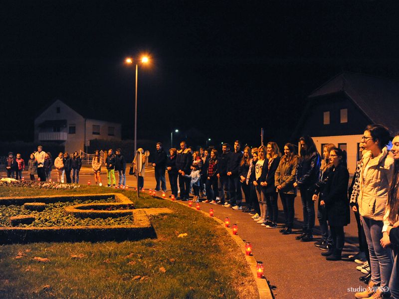 321213584dsc3317906622