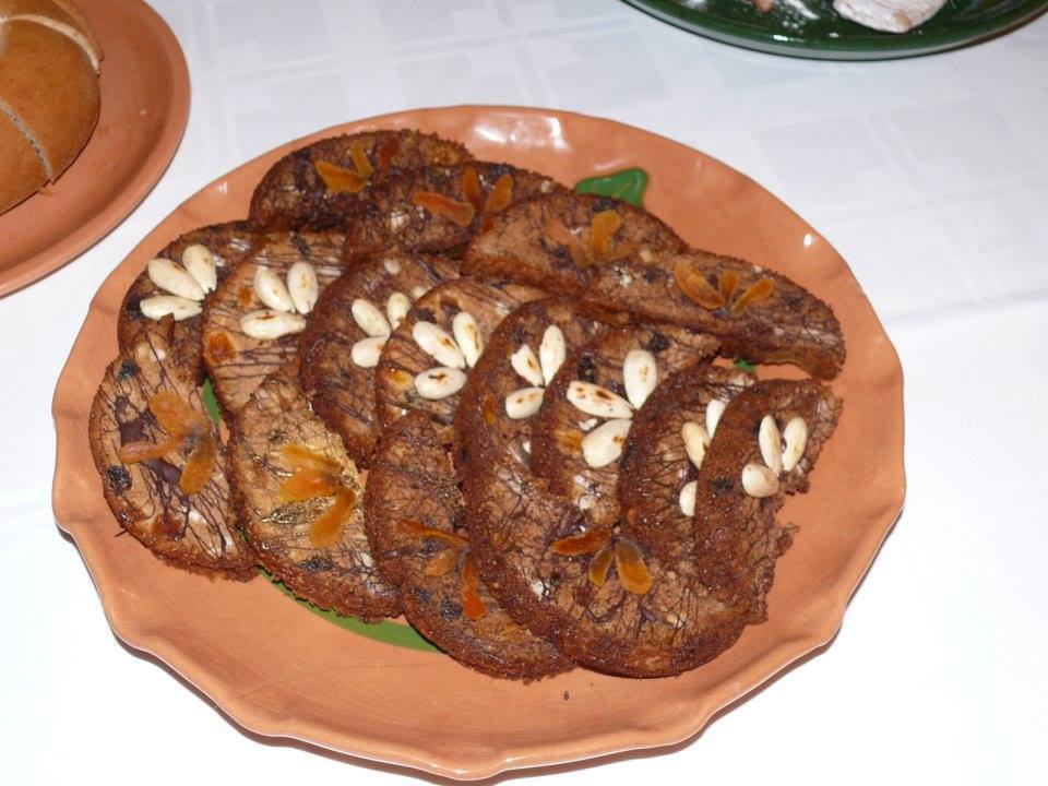 1506781927883593902419894480628