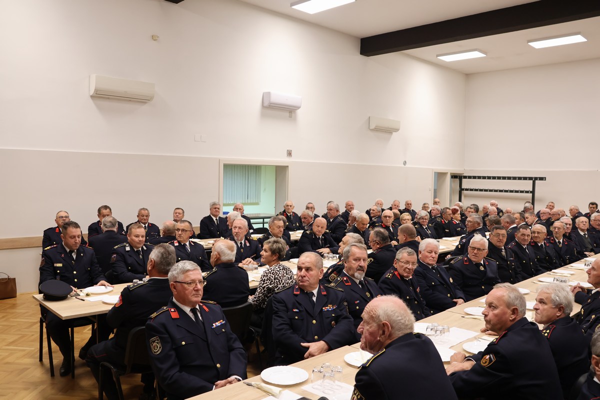 skupština vatrogasni veterani MŽ