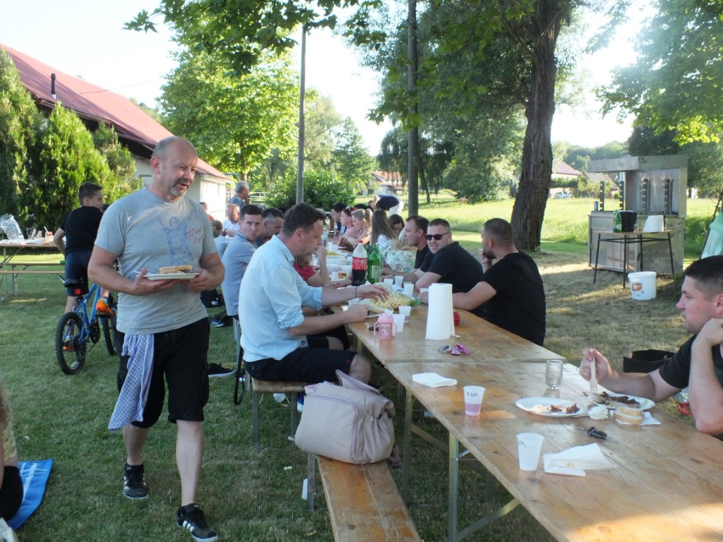 Image 5762293 (auto)