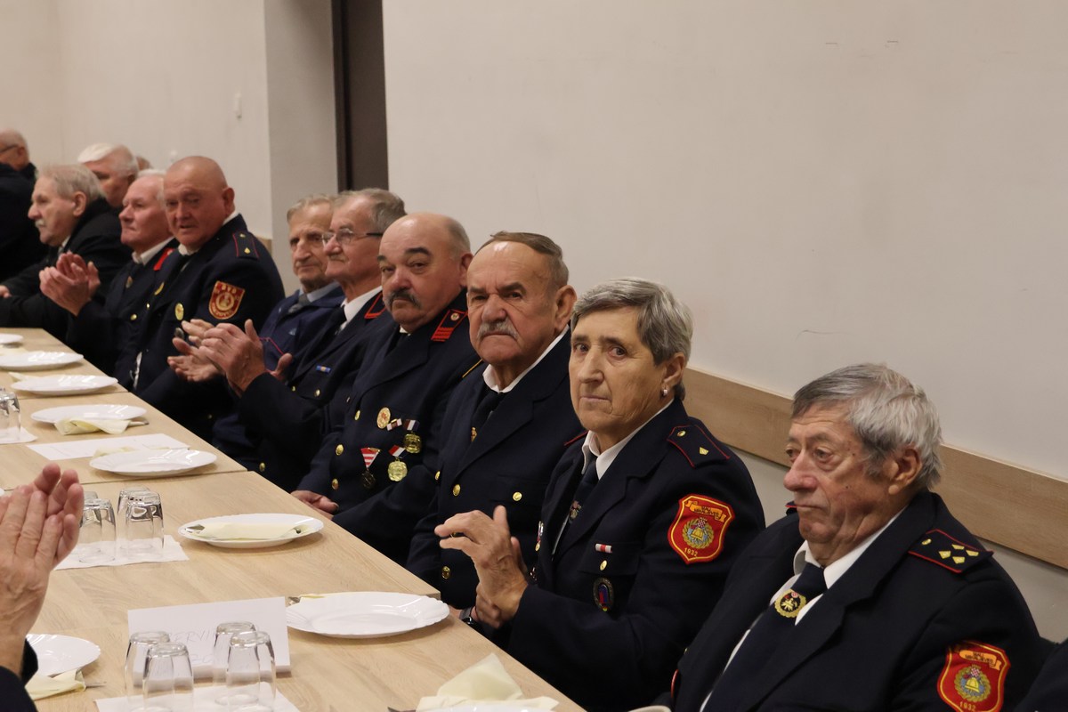 skupština vatrogasni veterani MŽ