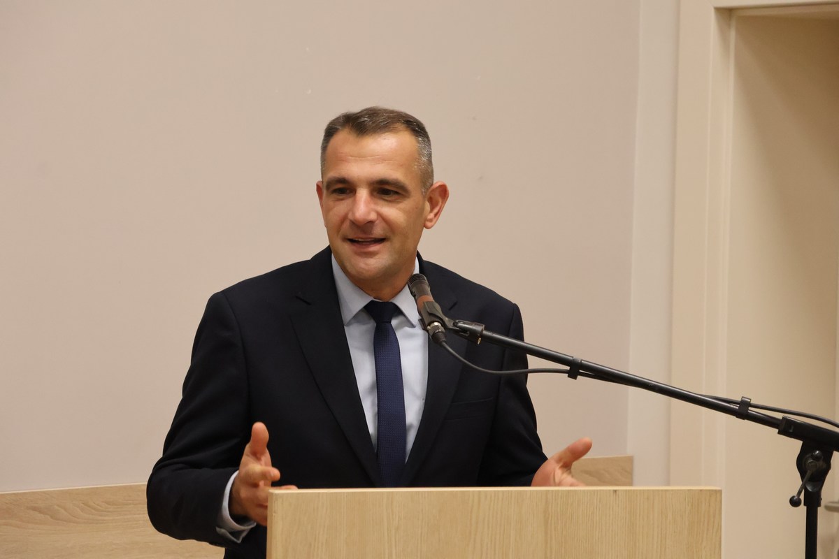 skupština vatrogasni veterani MŽ