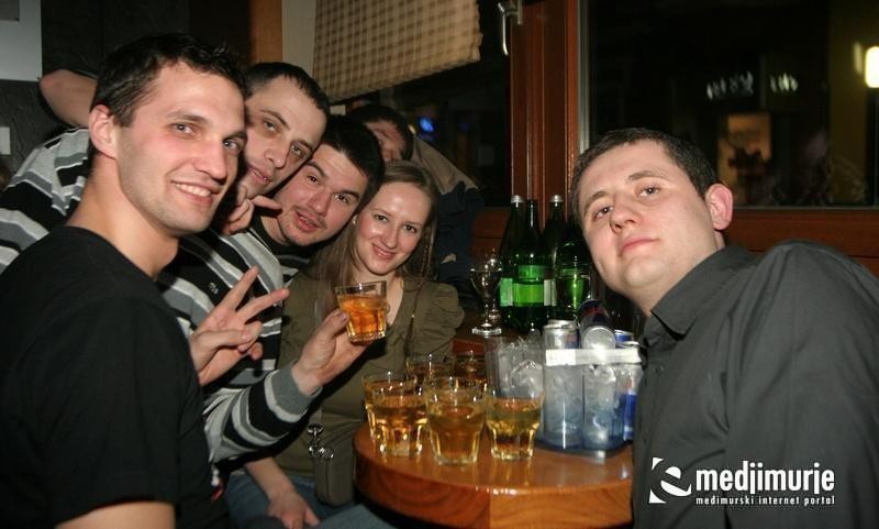 slika0008 Arcus (Subota, 3.3.2012.)