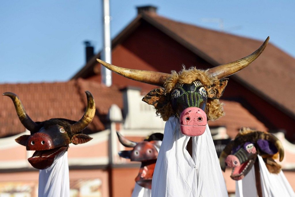 nedeliscefasnik0017740700