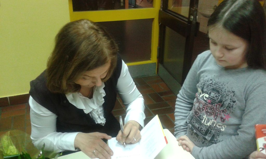 20150317103101763852