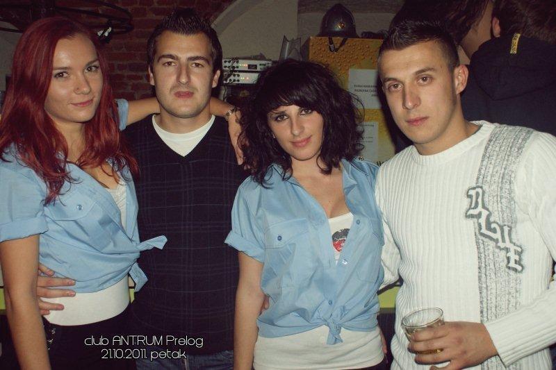 DSC08085 Antrum (Petak i subota, 21. i 22.10.)